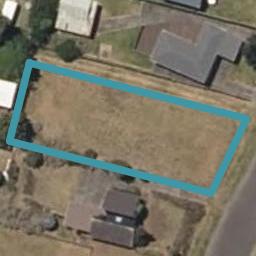 45 Park Avenue, Waitārere Beach, Levin