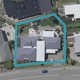 339 Kennedys Bush Road, Kennedys Bush, Christchurch