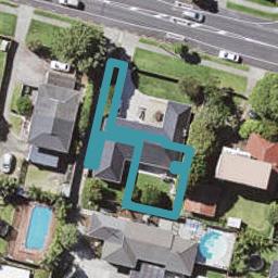 121E Gills Road, Bucklands Beach, Auckland