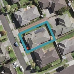 3 Civita Court, Manurewa, Auckland