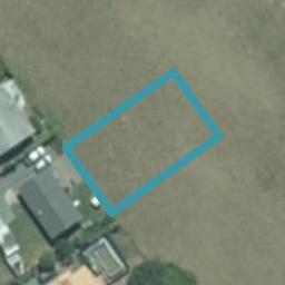 19 Hoki Avenue, MORRINSVILLE, MORRINSVILLE