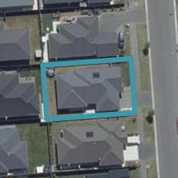 40 Dunlops Crescent, MARSHLAND, CHRISTCHURCH