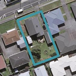32 Clemow Road, Fitzroy, New Plymouth