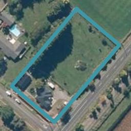 4 France Road, Longlands, Hastings