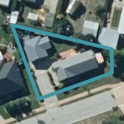 38 Dale Street, Albert Town, Wanaka