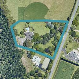 308 Joyce Road, Pyes Pa, Tauranga