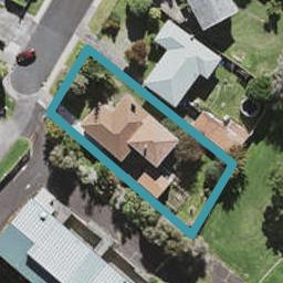 36 Kirrie Avenue, Te Atatu South, Auckland