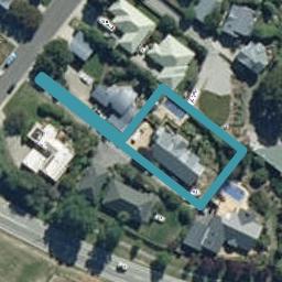 73 Bills Way, Wanaka