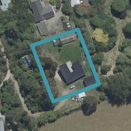 3 Barton Street, Waitati, Waitati