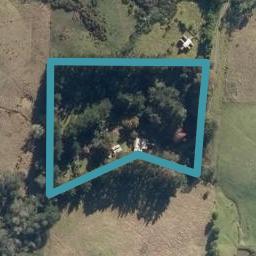 20 Smeath Road, Kawakawa, Kawakawa