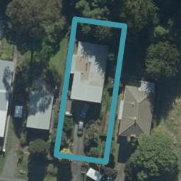 15 Dickson Street, Macandrew Bay, Dunedin