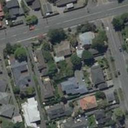 54A Jeffreys Road, Fendalton, Christchurch