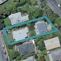 36 West Road, Northland, Wellington