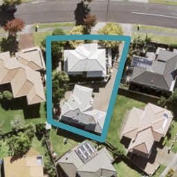 1/21 Whiting Grove, West Harbour, Auckland
