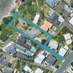 332 Maungatapu Road, Maungatapu, Tauranga