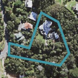 157 Attwood Road, Paremoremo, Auckland