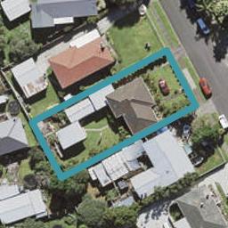 16 Duggan Avenue, Mangere, Auckland