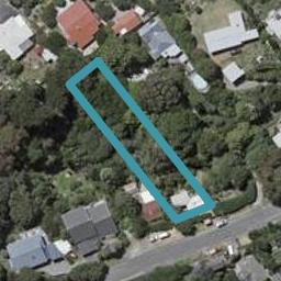 51 Tilley Road, Paekakariki