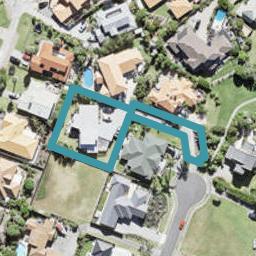 19 Belle-Mer Place, Gulf Harbour, Whangaparaoa