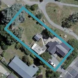 86 East Street, Greytown, Greytown