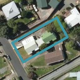 13 Dakota Place, Raumanga, Whangārei