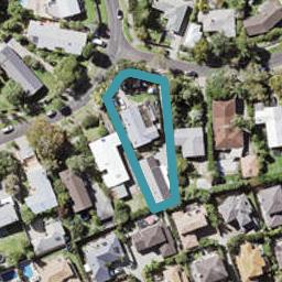 38A Pembroke Crescent, Glendowie, Auckland