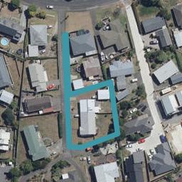106 Dinsdale Road, Dinsdale, Hamilton
