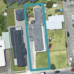 14 THE ESPLANADE (OMOK), Omokoroa, Omokoroa