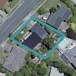 98 Oriel Avenue, Tawa, Wellington