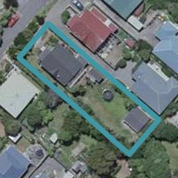 2A Pomare Street, Ngaio, Wellington