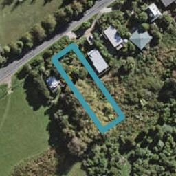 101 Onetangi Road, Waiheke Island, Waiheke Island