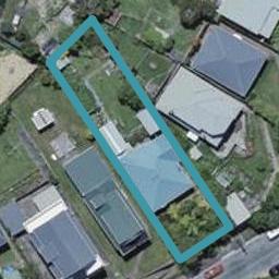 5 Havelock Street, Mornington, Wellington