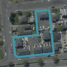 2/178 Blenheim Road, Riccarton, Christchurch