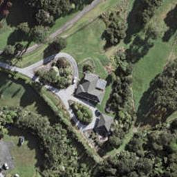 231 Wishart Road, Helensville, Helensville