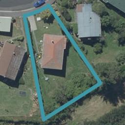 27 Saunders Street, Brockville, Dunedin