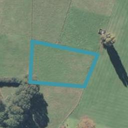 28A Rewatu Road, Poroporo, Whakatāne