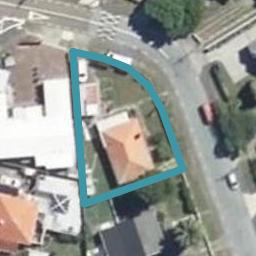 4 York Street, Moera, Lower Hutt