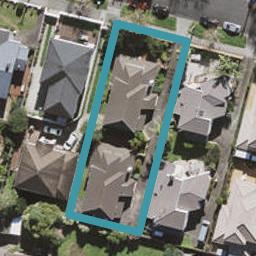 2/10 Queen Mary Avenue, Epsom, Auckland