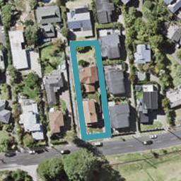 1/135 Kowhai Road, Mairangi Bay, Auckland