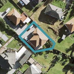 4A Nash Road, Mount Roskill, Auckland