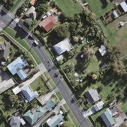 84 Awaroa Road, Helensville, Helensville