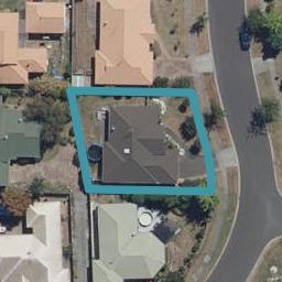 22 Hastings Place, Hamilton Lake, Hamilton