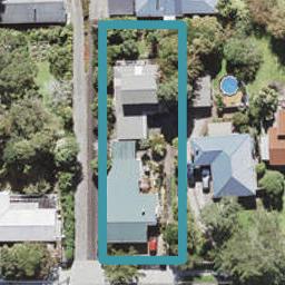 1/173 Golf Road, Titirangi, Auckland