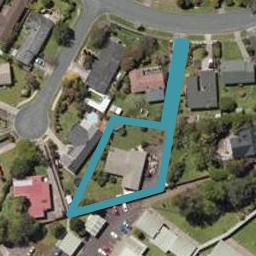 22 Carlton Crescent, Kamo, Whangarei