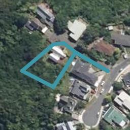 13 Haast Close, Kelson, Lower Hutt