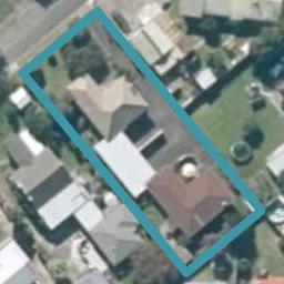 1/1002 Stirling Street, Raureka, Hastings