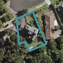 33 Nyssa Place, Totara Heights, Auckland
