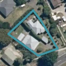 1B Haumoana Road, Haumoana, Haumoana