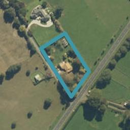 605 Tauwhare Road, Matangi, Hamilton