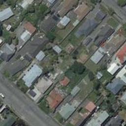 2/21 Wyon Street, Linwood, Christchurch